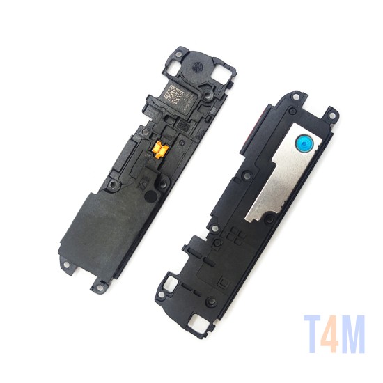 Ringer Panel Xiaomi Redmi Note 9t